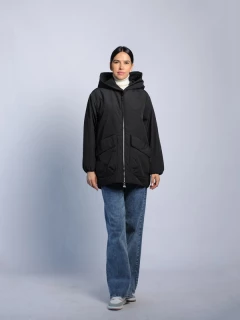 Куртка женская BATTER FLEI 2535