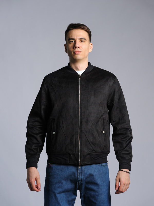 Ветровка мужская TONY GARMENT MONTANA 220005