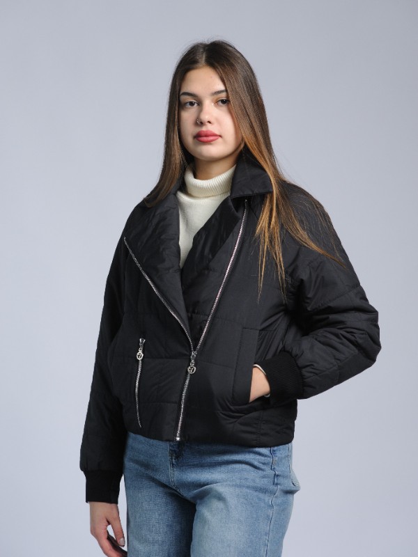 Куртка женская SNOW GRACE 725