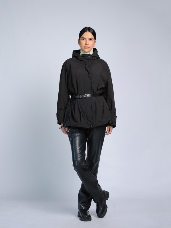 Куртка женская BATTER FLEI 2605