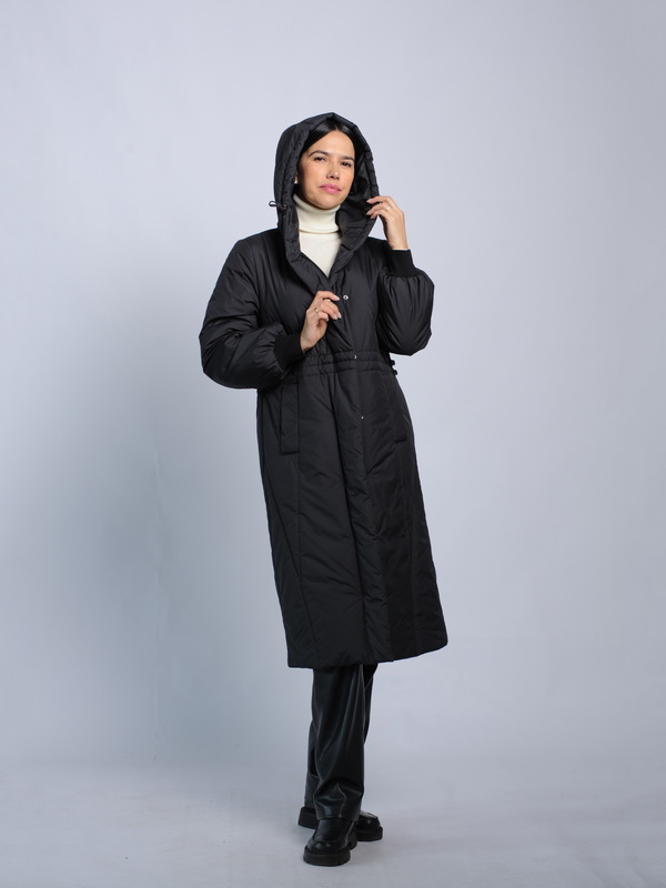 Куртка женская 602