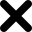 Закрыть
